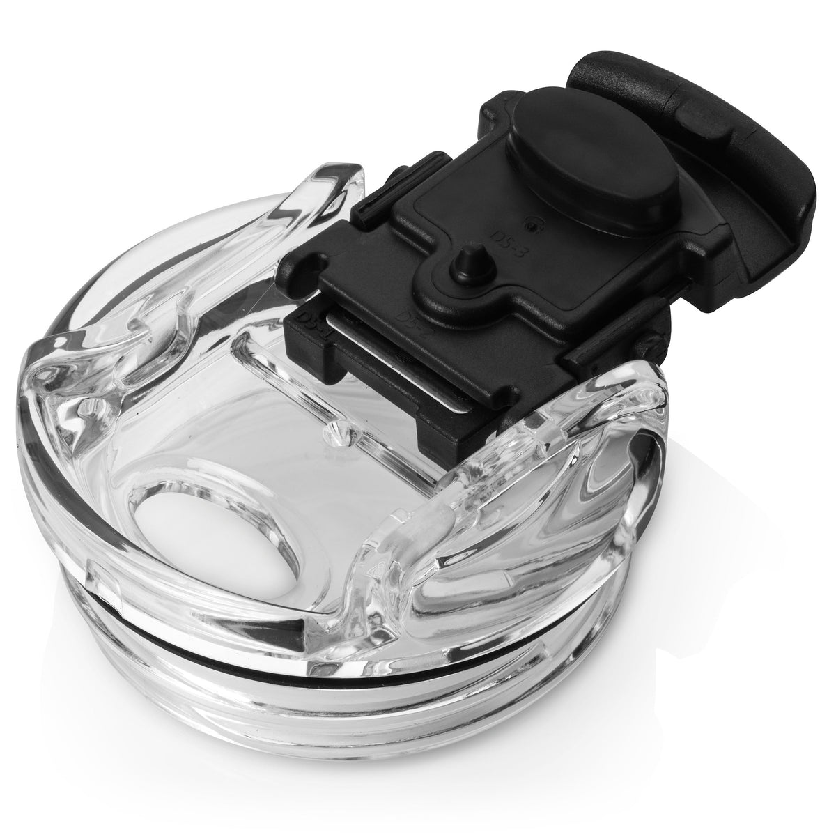champagne-flute-bevlocktm-leak-proof-lid-o2 33_3f8ddc7c-4150-474f-8114-c845e49f1172.jpg