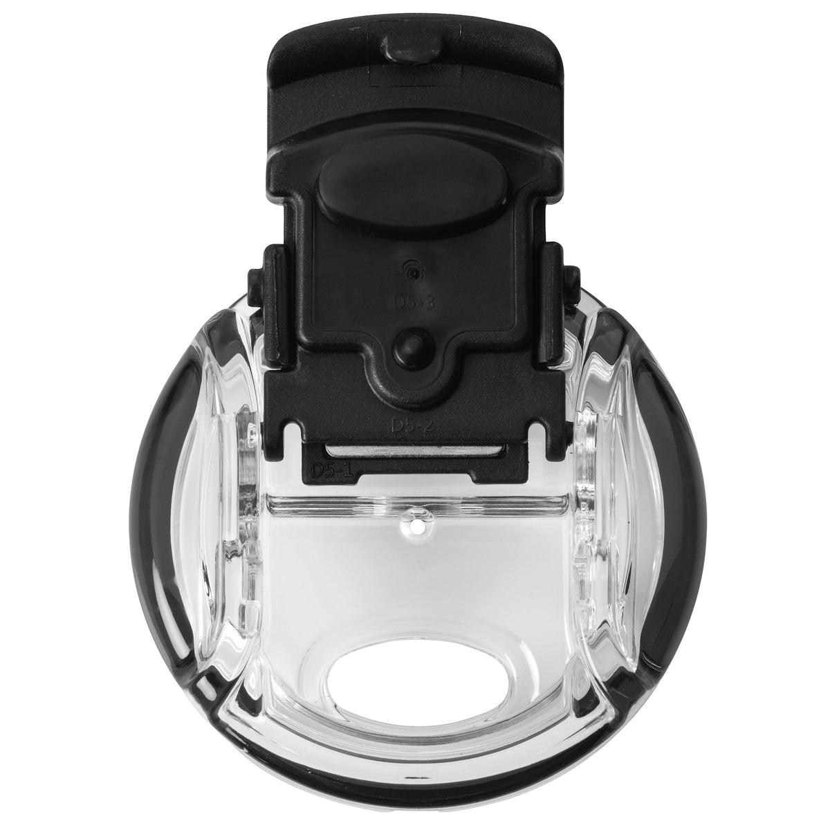 hopsulator-slim-bevlocktm-leak-proof-lid-t2 34_e6a9954d-9a20-4257-8d22-3dc14eb434a9.jpg