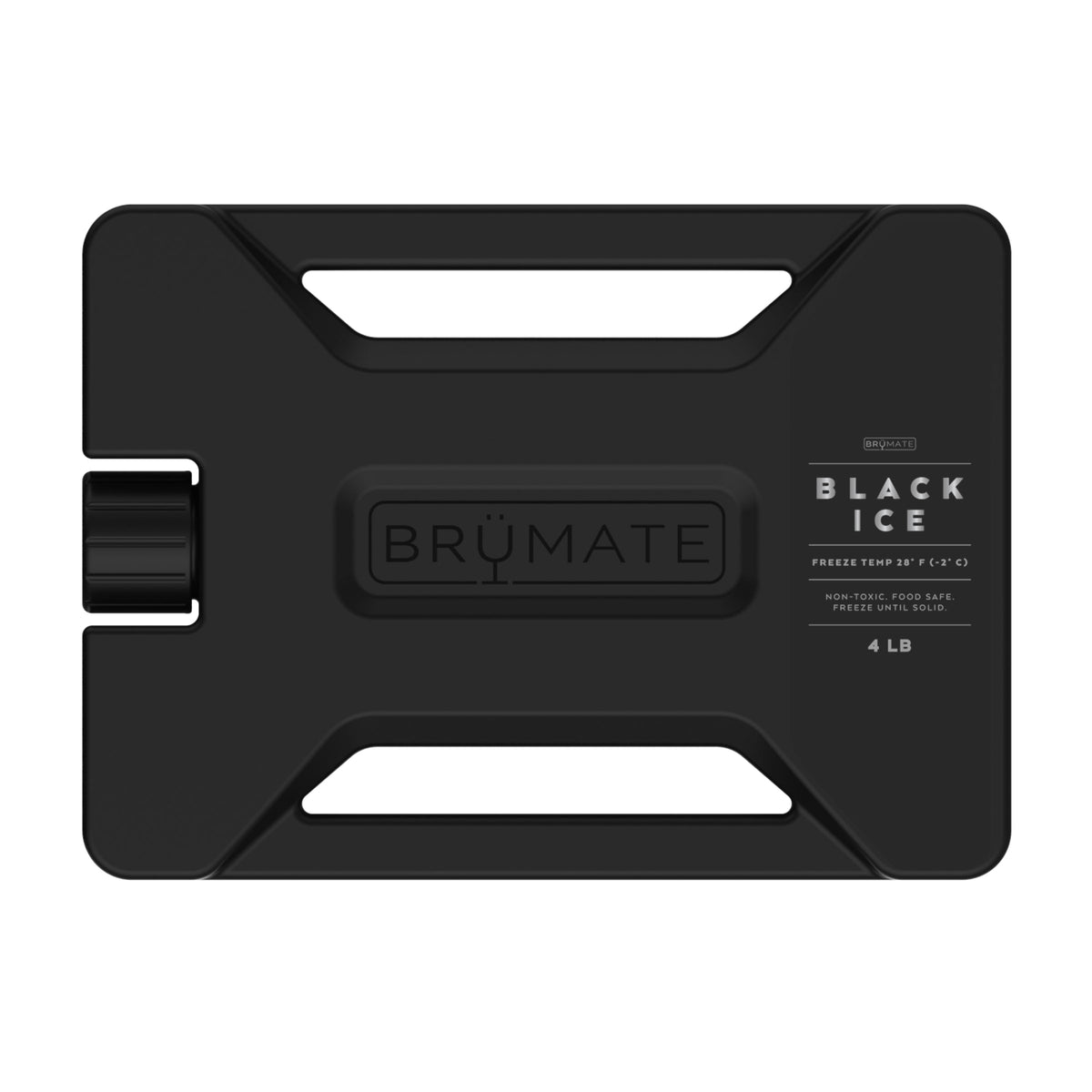 black-icetm-pack-multiple-sizes-f7 4lbIcepack.jpg