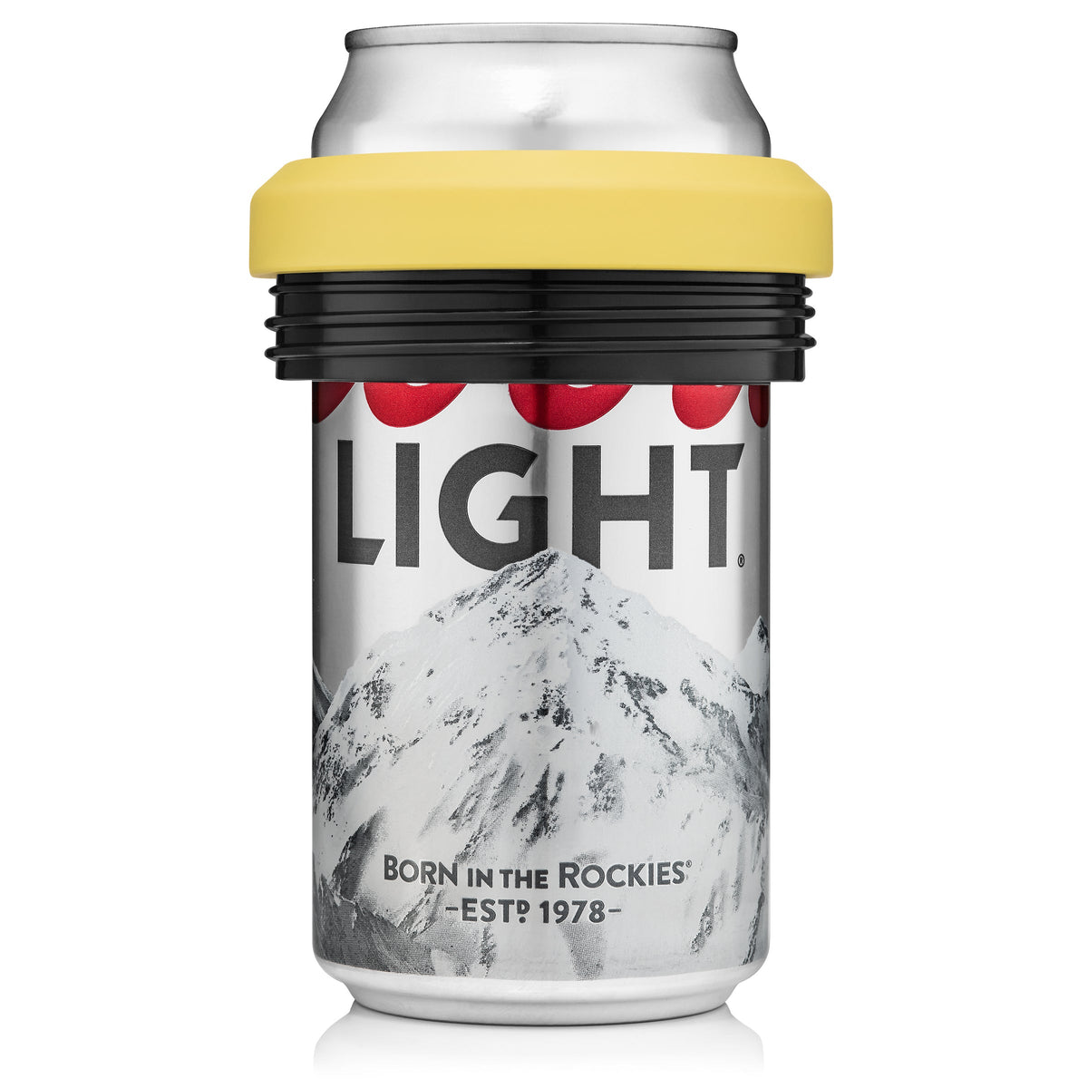 hopsulator-trio-duo-12oz-coors-gasket-j6 58-Hero_f4e267a3-da0b-4fff-b3fa-5a88d12b84a2.jpg
