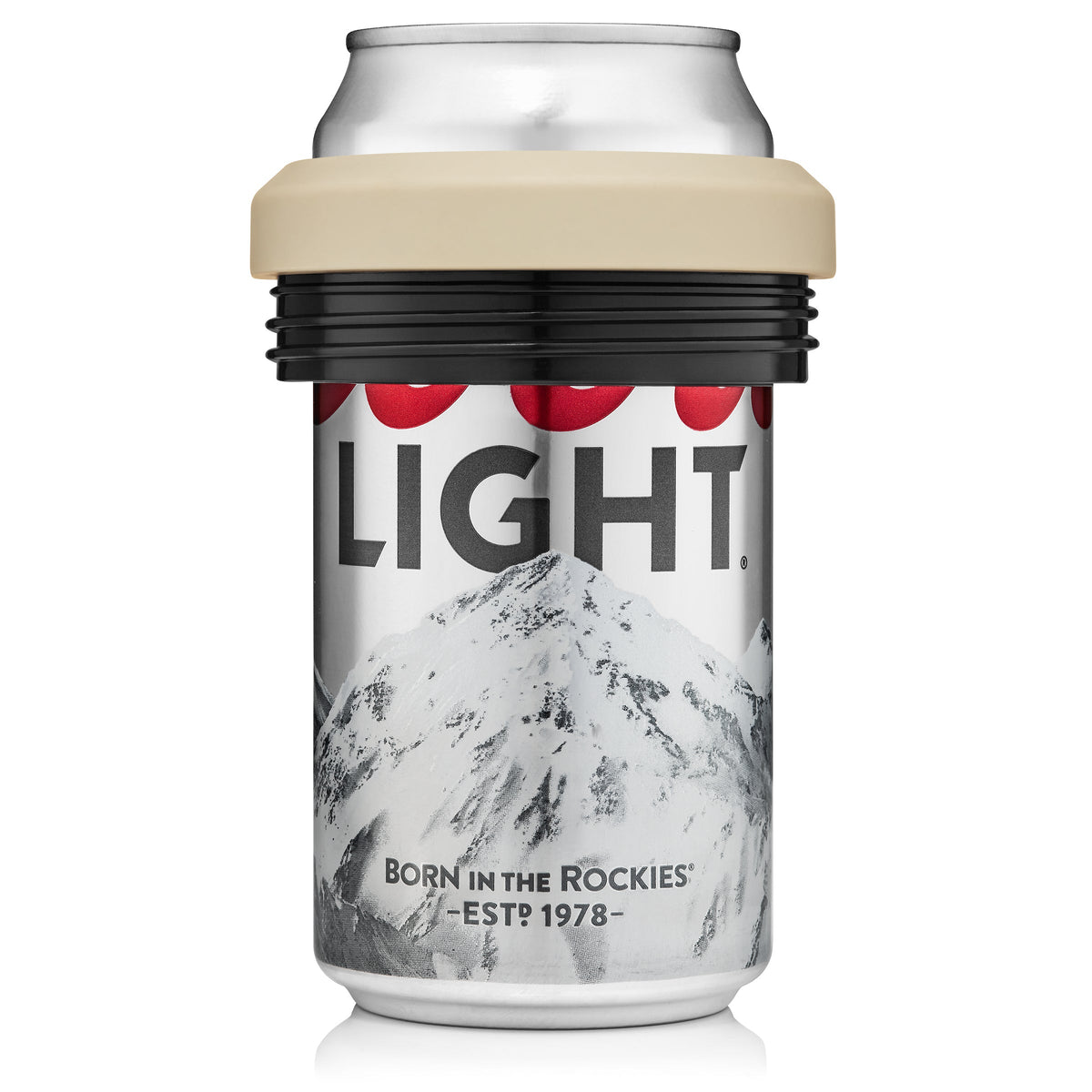 hopsulator-trio-duo-12oz-coors-gasket-j6 59-Hero_d9a72ed0-1e5c-4f04-b976-414c781e654d.jpg