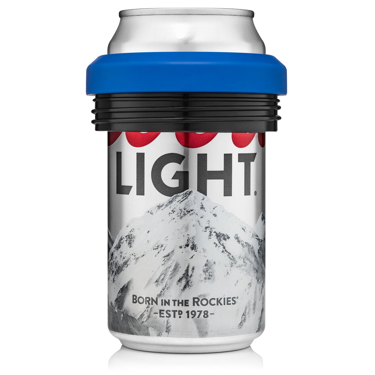 hopsulator-trio-duo-12oz-coors-gasket-j6 60-Hero_b44f9075-0f96-4698-b14f-1c3ff2f2d567.jpg