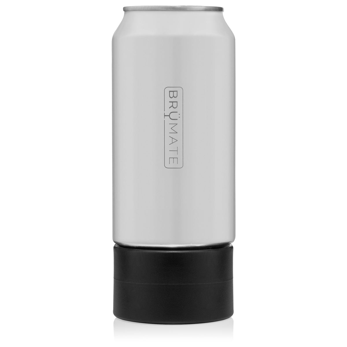 hopsulator-trio-arctic-adapter-black-w9 77-Hero.jpg