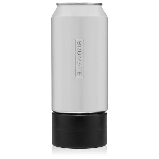 hopsulator-trio-arctic-adapter-black-w9 77-Hero.jpg