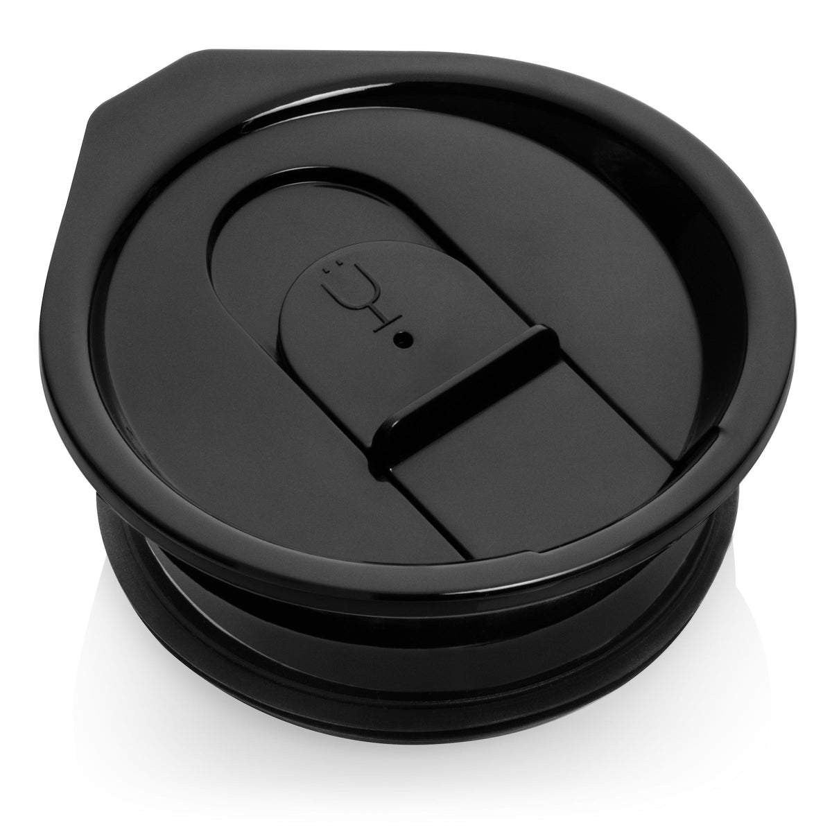 hopsulator-slim-tumbler-lids-clear-black-and-purple-a8 79-Hero_50305aca-6267-45f2-90a7-2465862cc190.jpg
