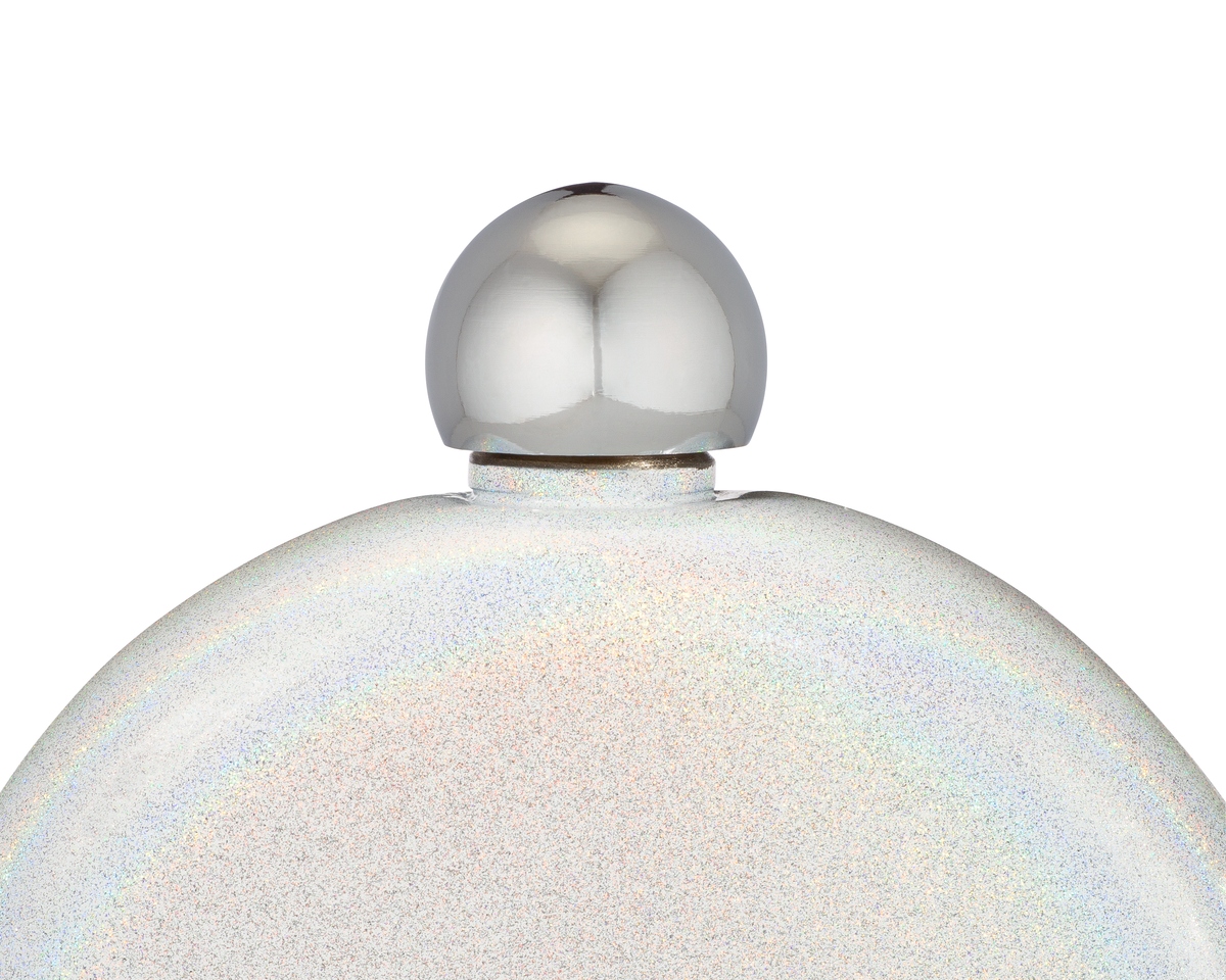 replacement-glitter-flask-cap-stainless-y6 9756_011.png