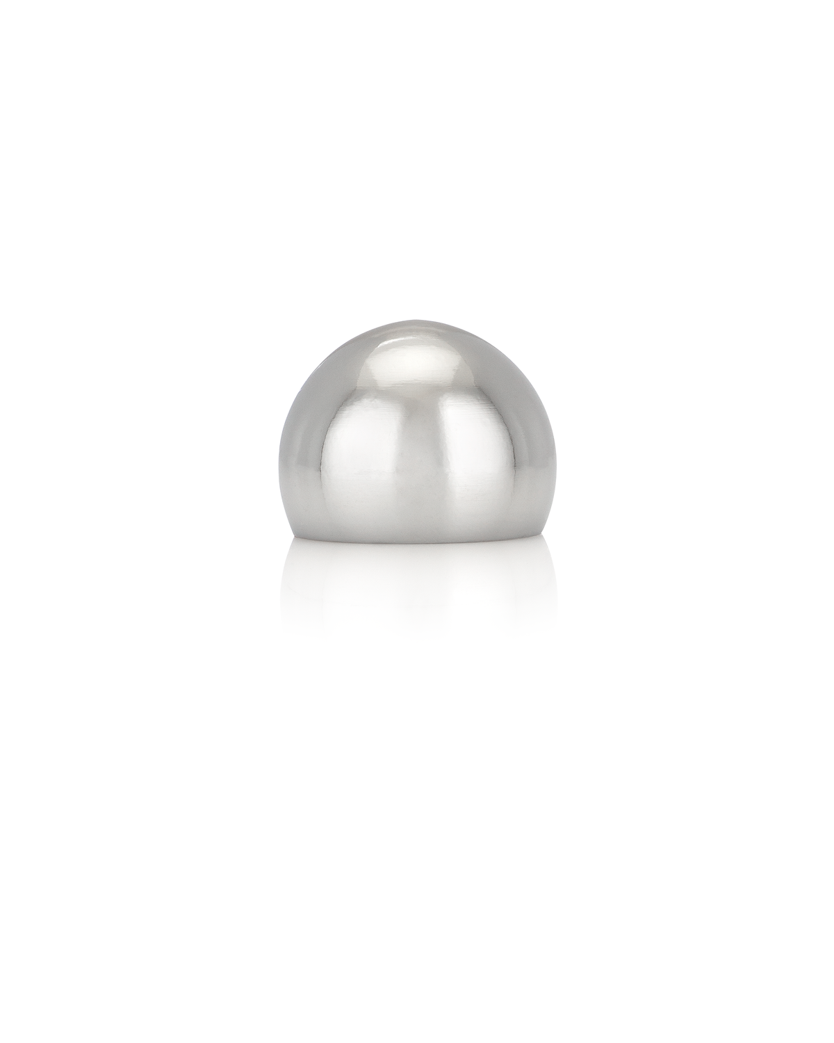 replacement-glitter-flask-cap-stainless-y6 9756_035.png