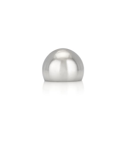 replacement-glitter-flask-cap-stainless-y6 9756_035.png