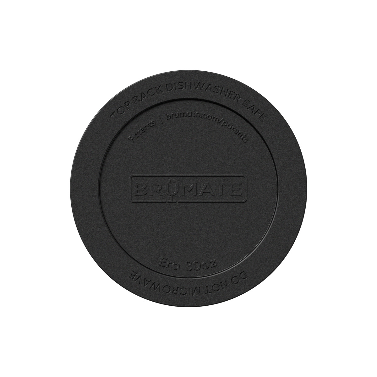 era-replacement-bottom-pad-30oz-z5 Bottom-Pad-Era-30oz.png
