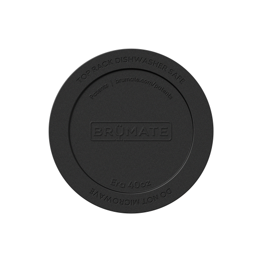 era-replacement-bottom-pad-40oz-p9 Bottom-Pad-Era-40oz.png
