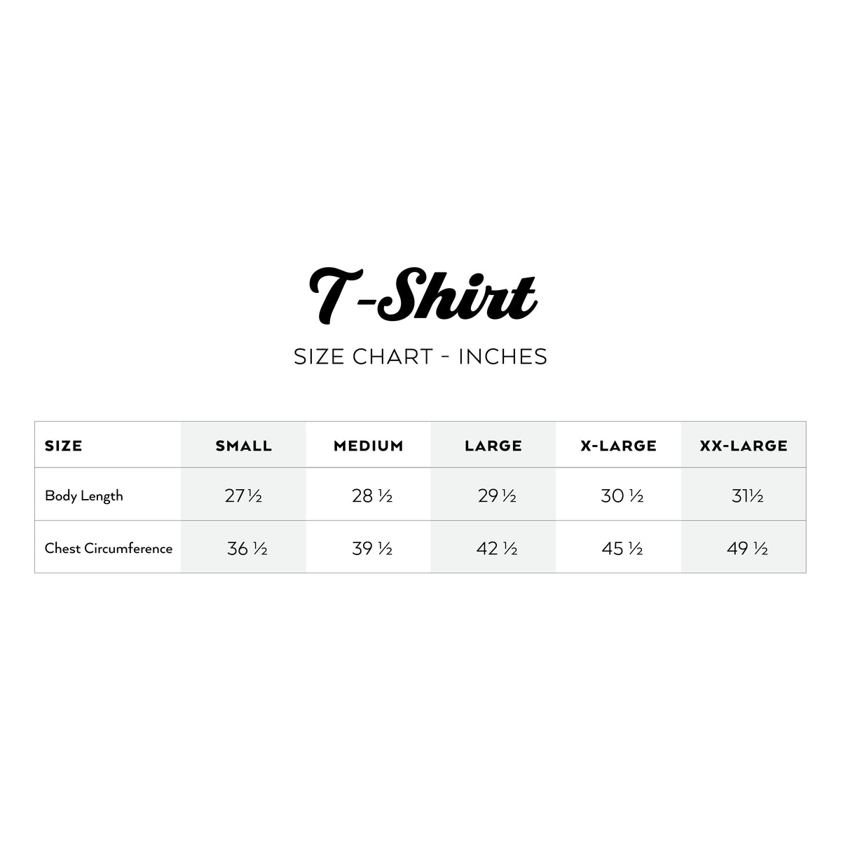 short-sleeve-t-shirt-black-c9 BruMate-Apparel_SizingChart-TShirt.jpg