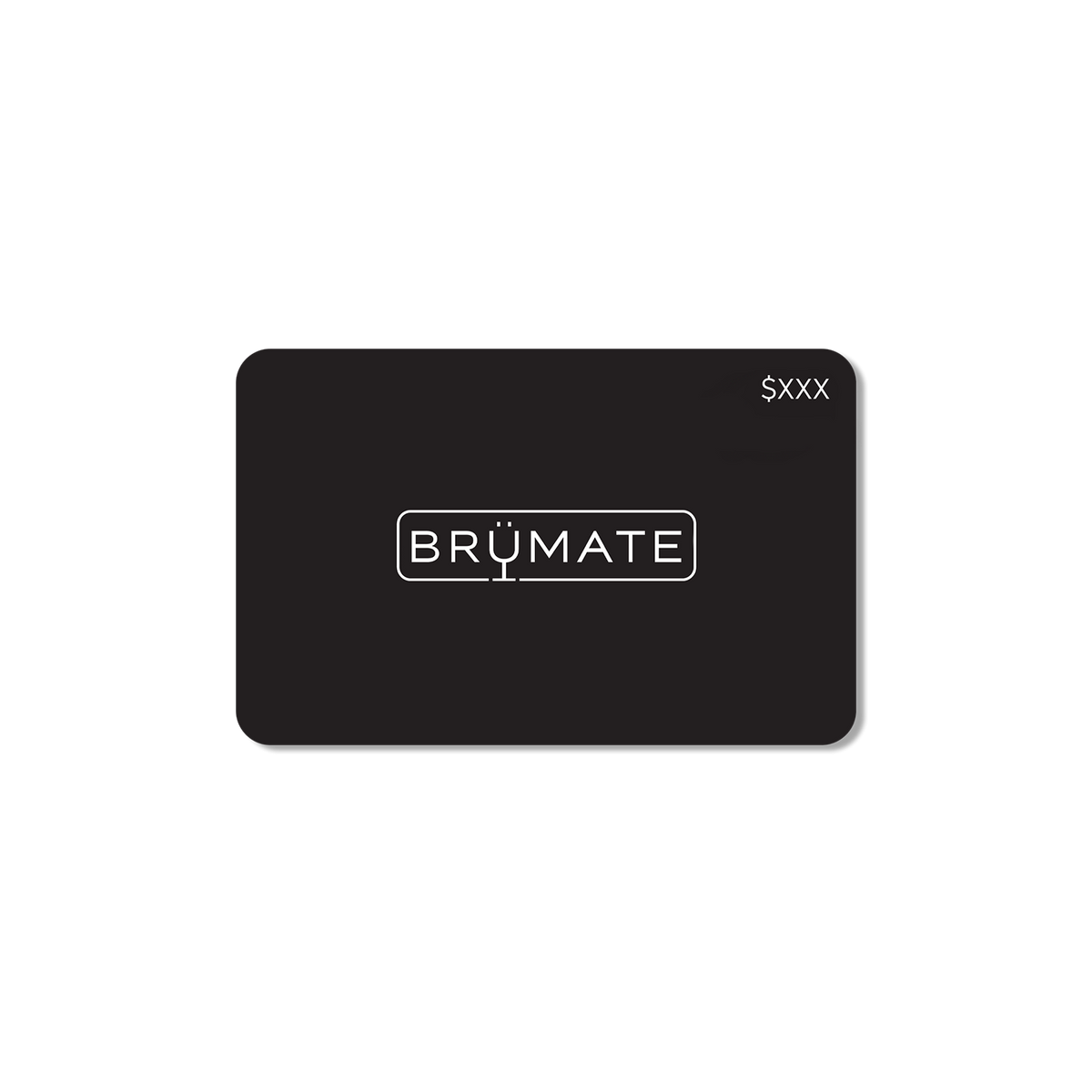 brumate-e-gift-card-v7 BruMate-GiftCards.png