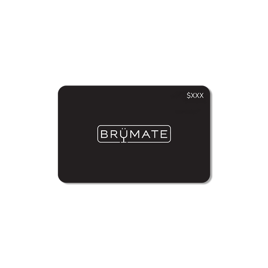 brumate-e-gift-card-v7 BruMate-GiftCards.png