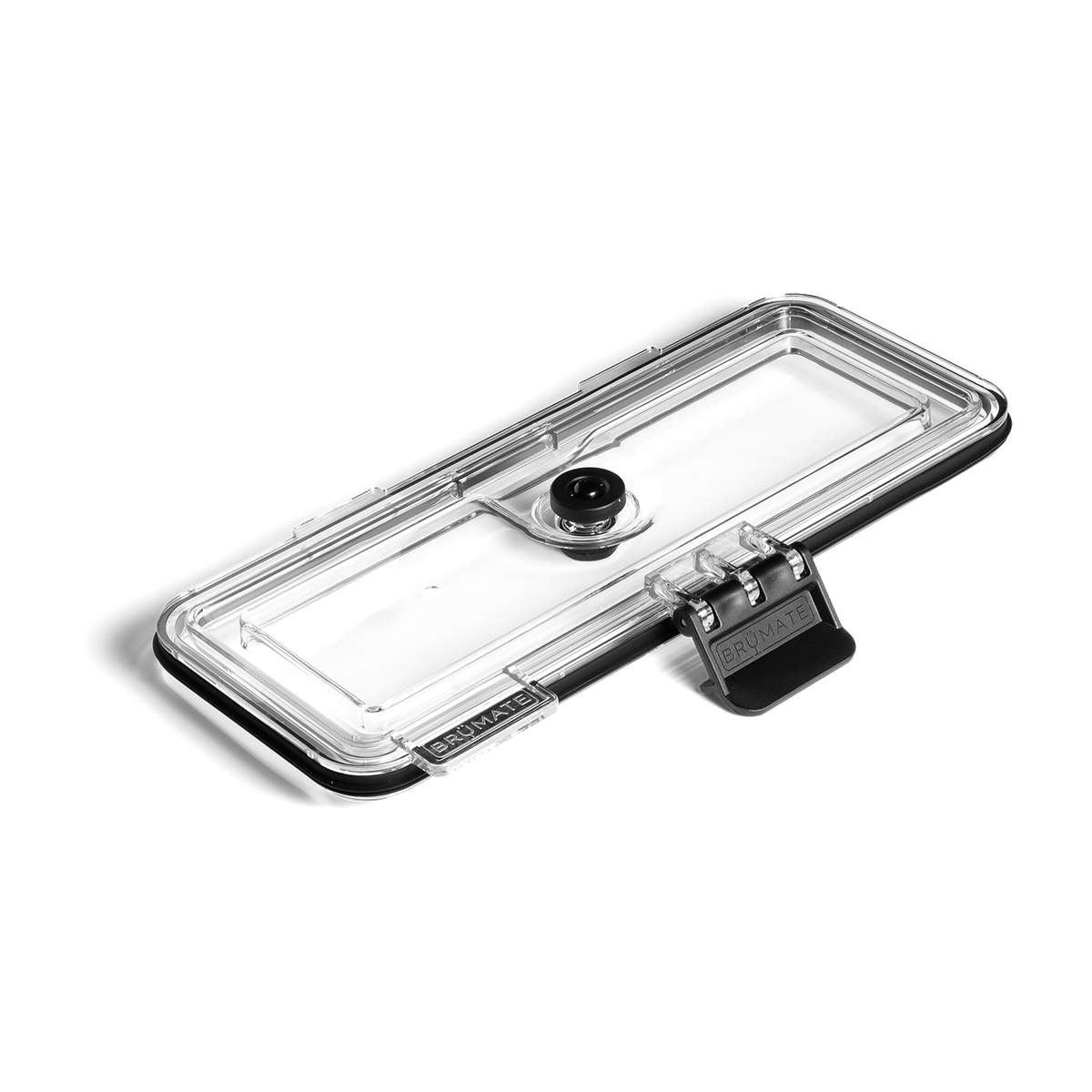 brutank-35qt-drink-tank-lid-v4 BruTank-35qt-Drink-Tank-Lid.png