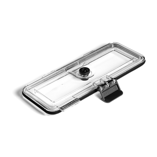 brutank-35qt-drink-tank-lid-v4 BruTank-35qt-Drink-Tank-Lid.png