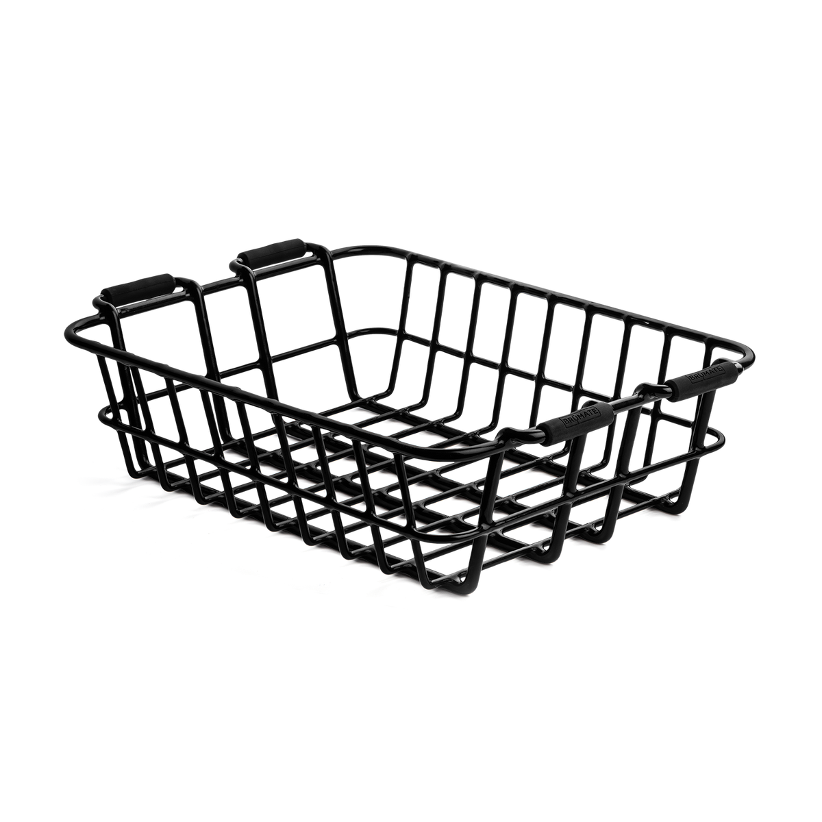 brutank-35qt-55qt-dry-rack-h2 BruTank-35qt-Dry-Rack.png