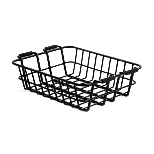 brutank-35qt-55qt-dry-rack-h2 BruTank-35qt-Dry-Rack.png