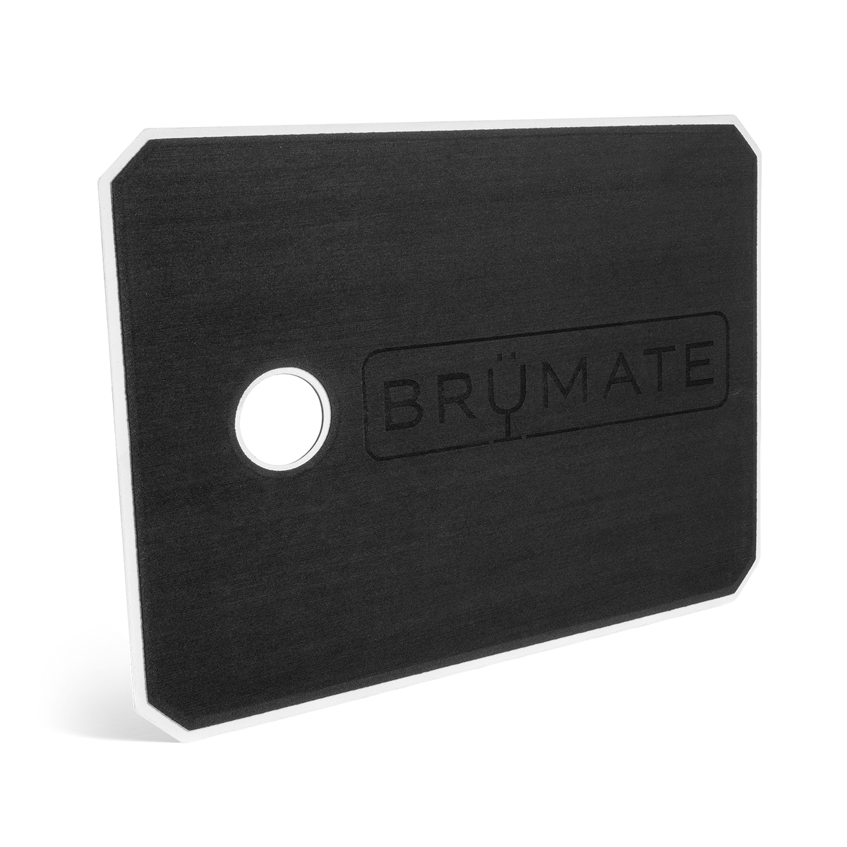 brutank-35qt-top-foam-pad-f3 BruTank-35qt-Top-Foam-Pad.png
