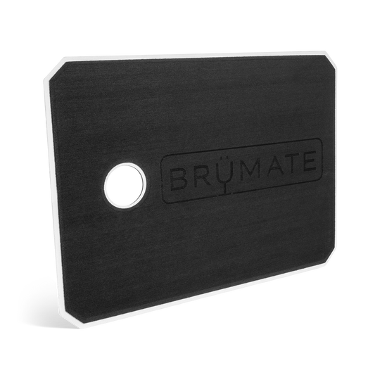 brutank-35qt-top-foam-pad-f3 BruTank-35qt-Top-Foam-Pad.png