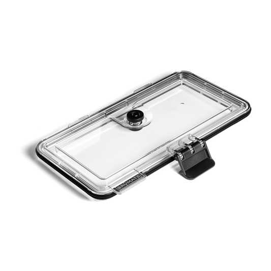 brutank-55qt-drink-tank-lid-x9 BruTank-55qt-Drink-Tank-Lid_945d2dcb-f2c4-49b6-bdc0-3ff09d5b5ed7.png