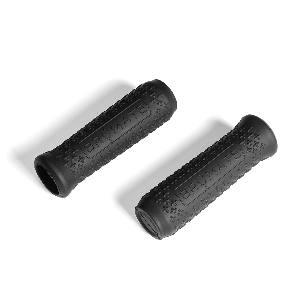 brutank-55qt-handle-grips-t6 BruTank-55qt-Handle-Grips.png