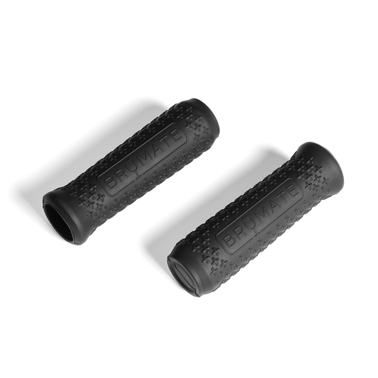 brutank-55qt-handle-grips-t6 BruTank-55qt-Handle-Grips.png