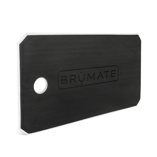 brutank-55qt-top-foam-pad-m9 BruTank-55qt-Top-Pad.png