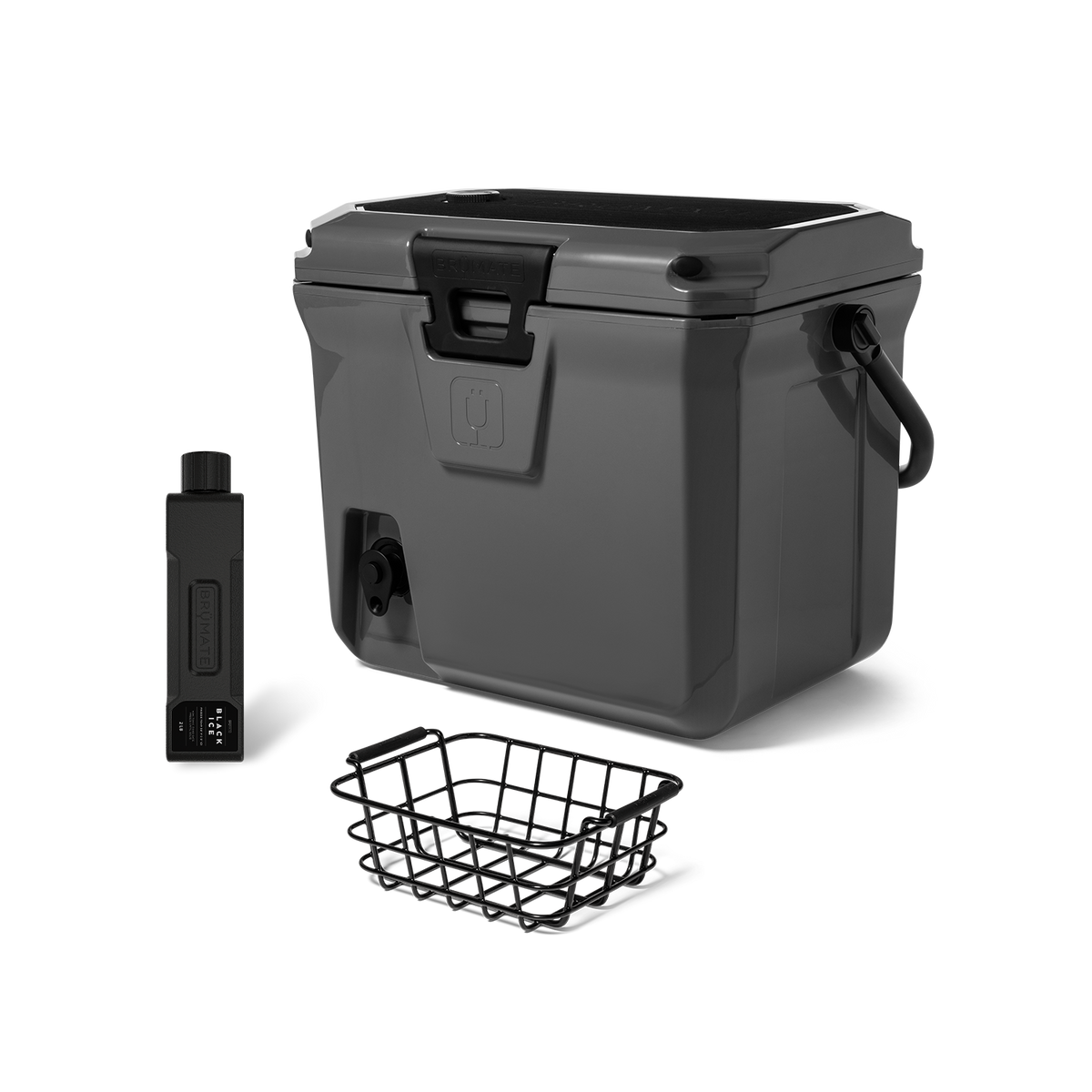brutank-20-quart-grab-go-cooler-bundle-v8 BruTank20-Bundle-Charcoal.png