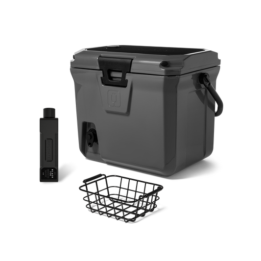 brutank-20-quart-grab-go-cooler-bundle-v8 BruTank20-Bundle-Charcoal.png