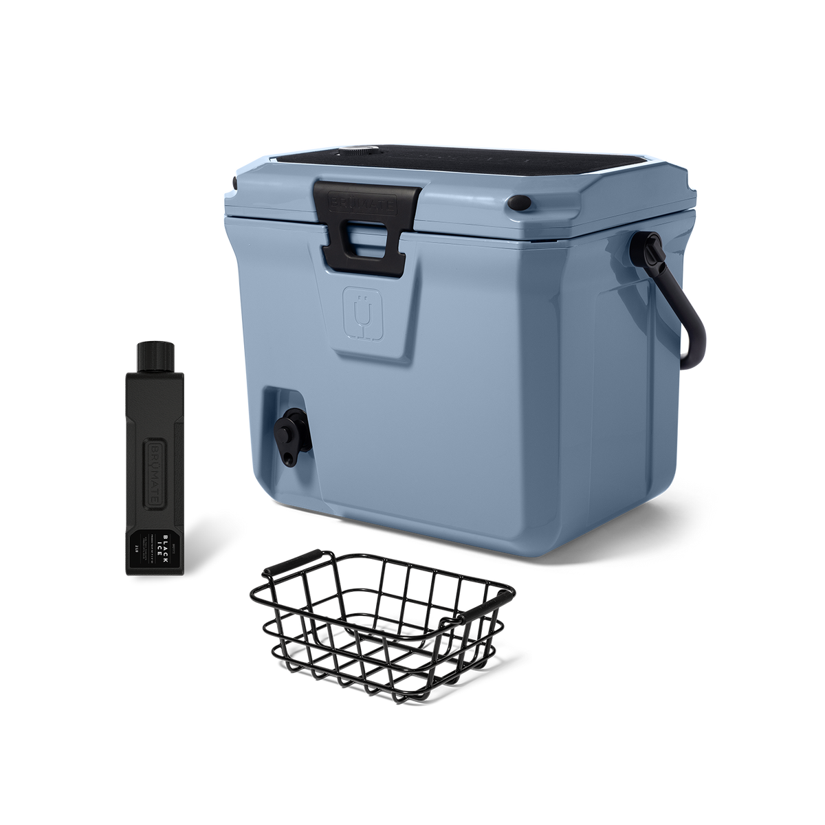 brutank-20-quart-grab-go-cooler-bundle-v8 BruTank20-Bundle-Denim.png