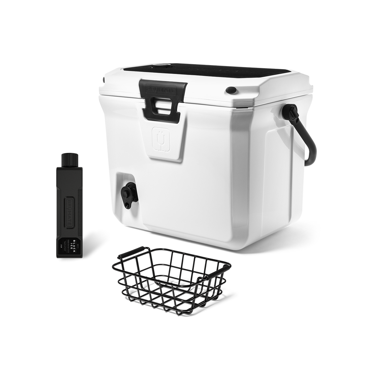 brutank-20-quart-grab-go-cooler-bundle-v8 BruTank20-Bundle-IceWhite.png