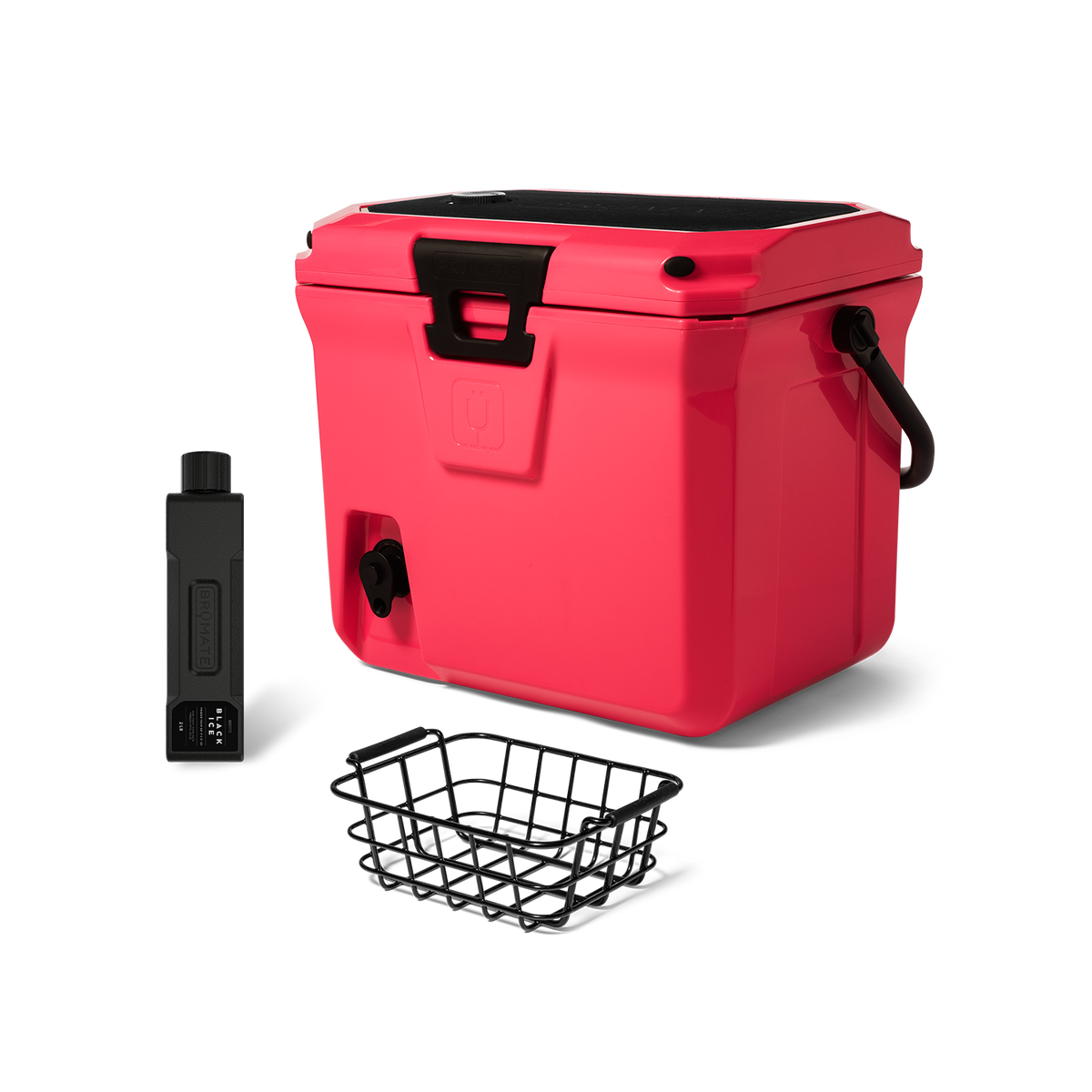 brutank-20-quart-grab-go-cooler-bundle-v8 BruTank20-Bundle-NeonPink.png