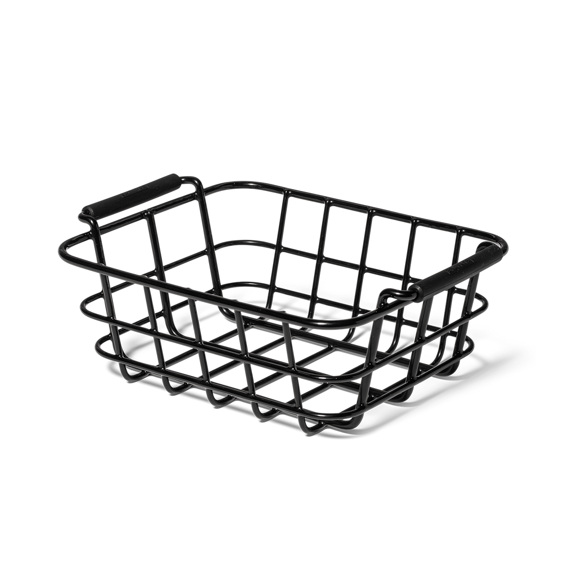 brutank-20qt-dry-rack-w3 BruTank20-DryRack.png