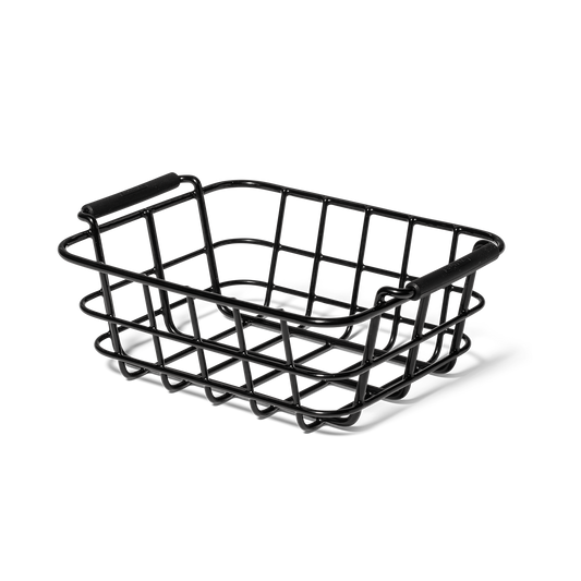 brutank-20qt-dry-rack-w3 BruTank20-DryRack.png