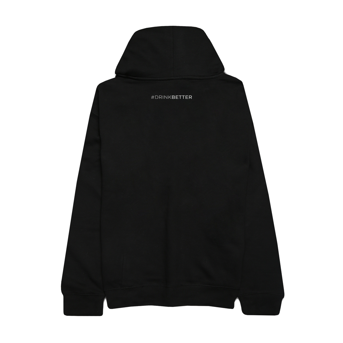 hoodie-black-z1 BrumateHoodieBlack-Back.png
