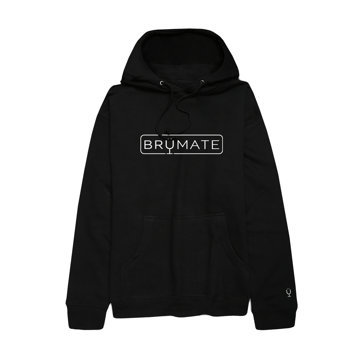 hoodie-black-z1 BrumateHoodieBlack-Front.png