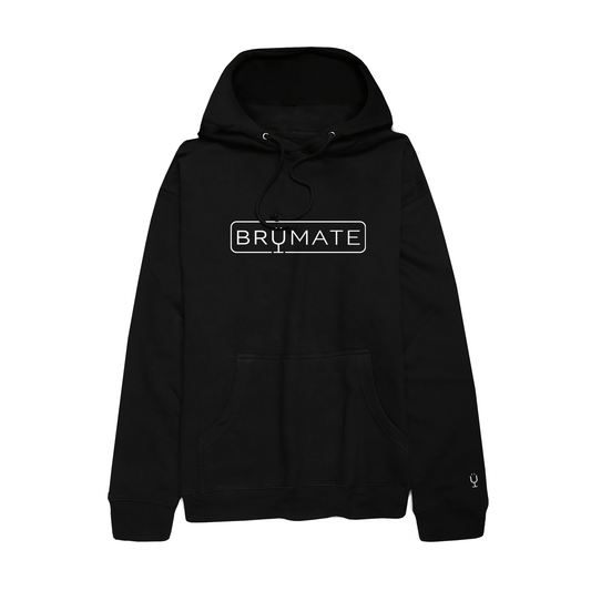 hoodie-black-z1 BrumateHoodieBlack-Front.png