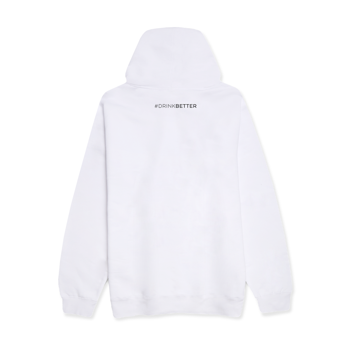 hoodie-white-t0 BrumateHoodieWhite-Back_502c8253-cbaa-47cc-807e-d4ea0650259d.png