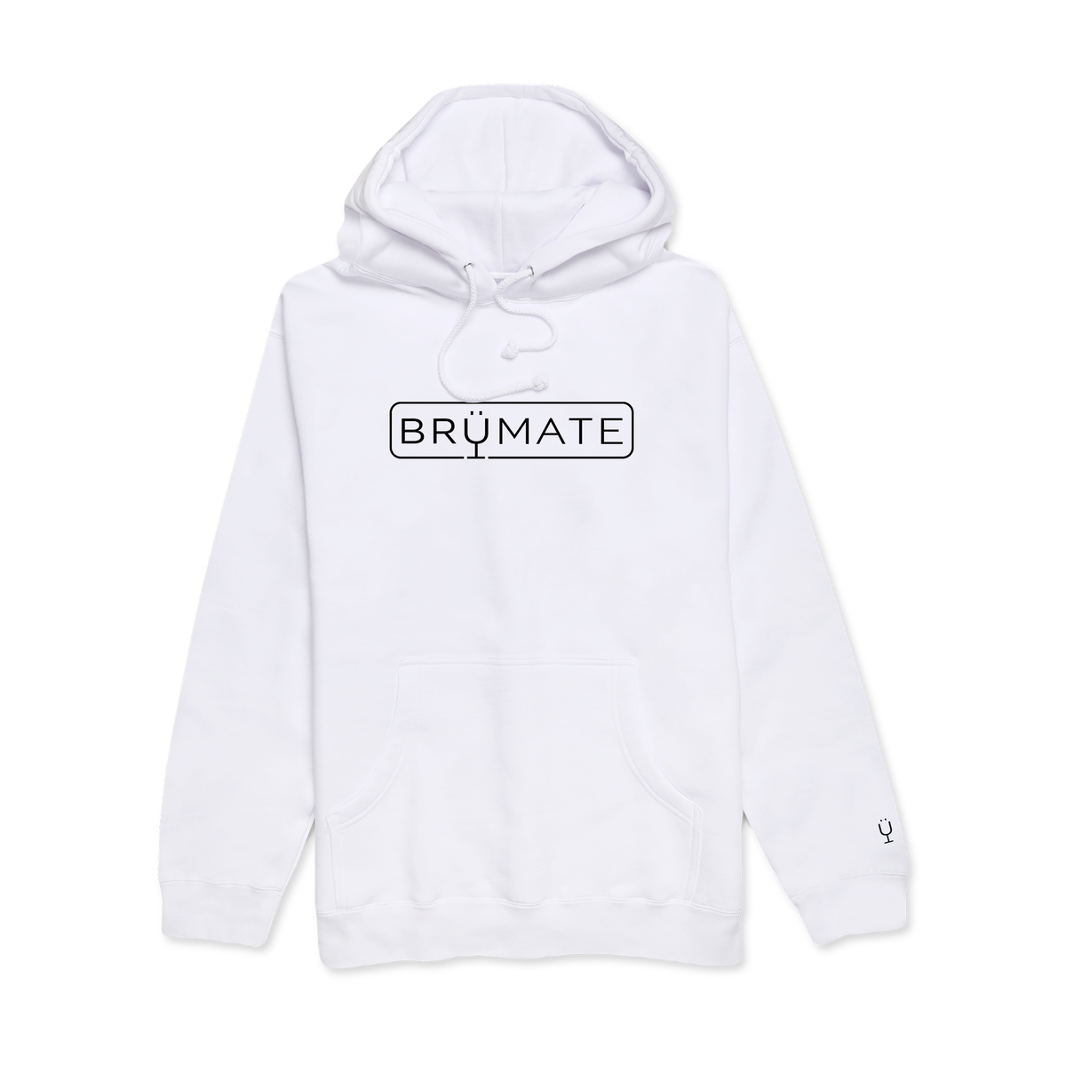 hoodie-white-t0 BrumateHoodieWhite-Front_aba69b34-0219-4337-9a80-4d37302934fc.png