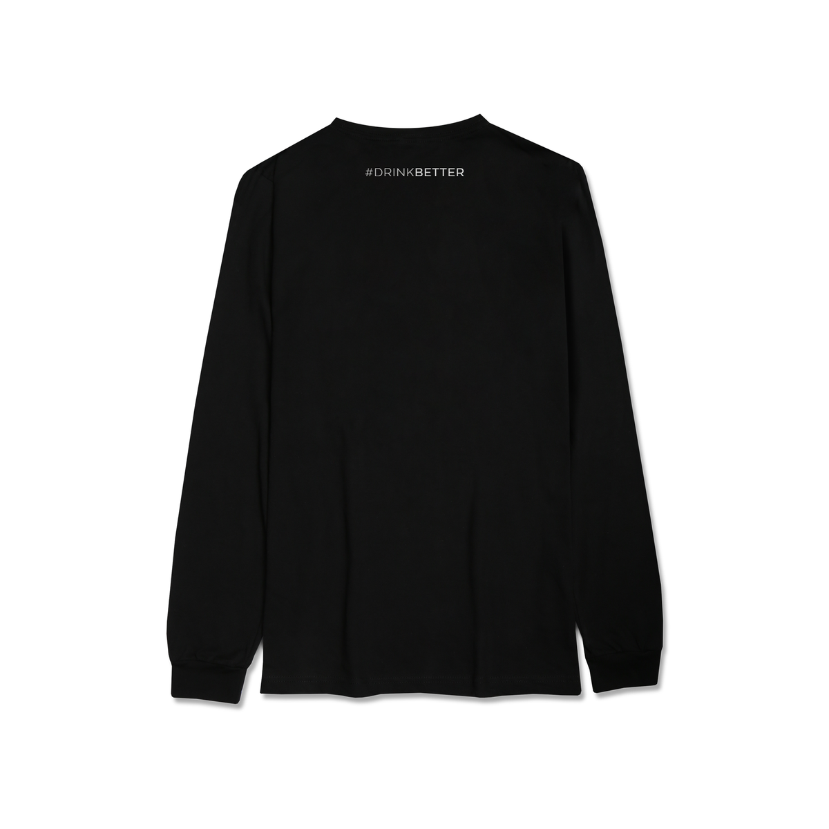 long-sleeve-t-shirt-black-o1 BrumateLSBlack-Back.png