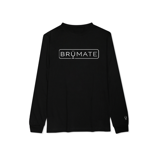 long-sleeve-t-shirt-black-o1 BrumateLSBlack-Front.png