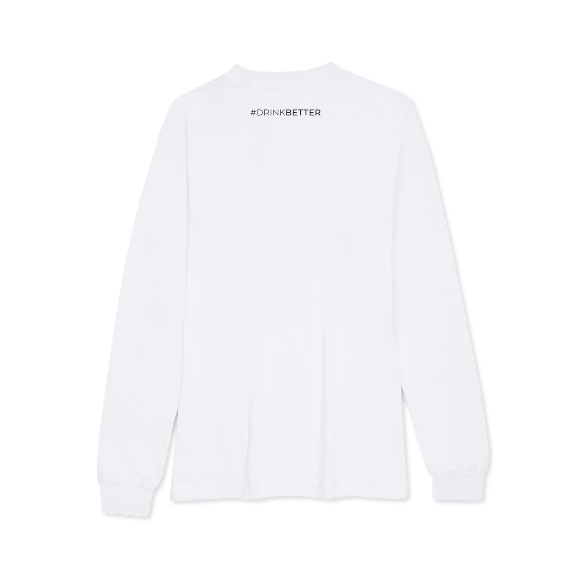 long-sleeve-t-shirt-white-q3 BrumateLSWhite-Back_d97ab12d-40ec-4dd0-9657-67c567767d24.png