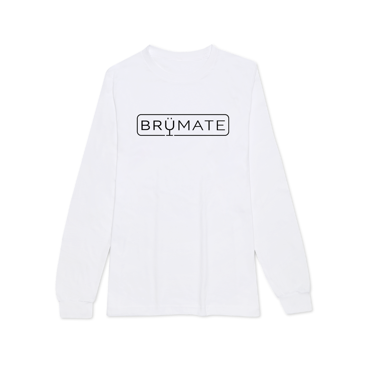 long-sleeve-t-shirt-white-q3 BrumateLSWhite-Front_0602b757-4faa-44d1-9ded-b758ad19415e.png