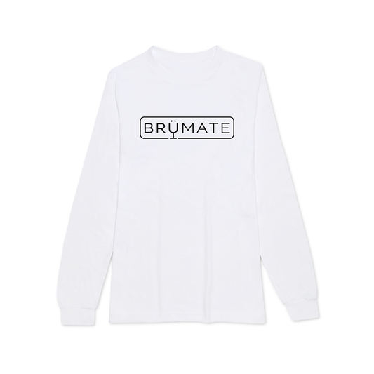 long-sleeve-t-shirt-white-q3 BrumateLSWhite-Front_0602b757-4faa-44d1-9ded-b758ad19415e.png