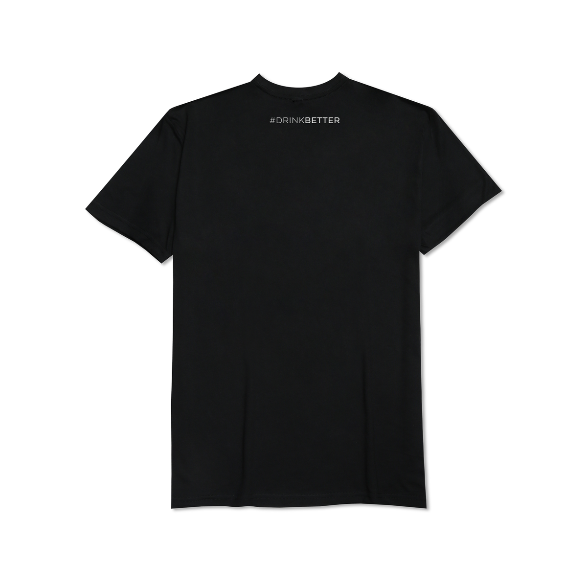 short-sleeve-t-shirt-black-c9 BrumateTeeBlack-Back.png