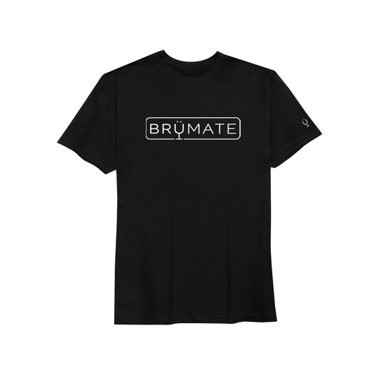 short-sleeve-t-shirt-black-c9 BrumateTeeBlack-Front.png