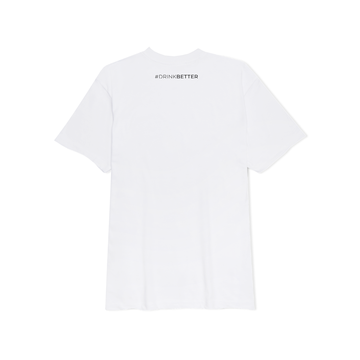 short-sleeve-t-shirt-white-i9 BrumateTeeWhite-Back_b2c403df-dbf5-4094-8586-d8ef2aaf6c31.png