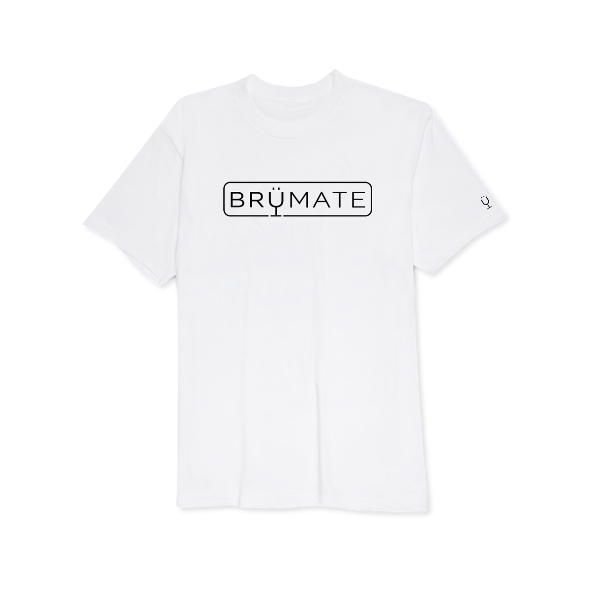 short-sleeve-t-shirt-white-i9 BrumateTeeWhite-Front_9452d3d6-cc8e-4b67-bd1c-78679ac1efdd.png
