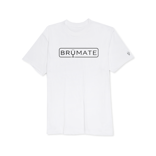 short-sleeve-t-shirt-white-i9 BrumateTeeWhite-Front_9452d3d6-cc8e-4b67-bd1c-78679ac1efdd.png