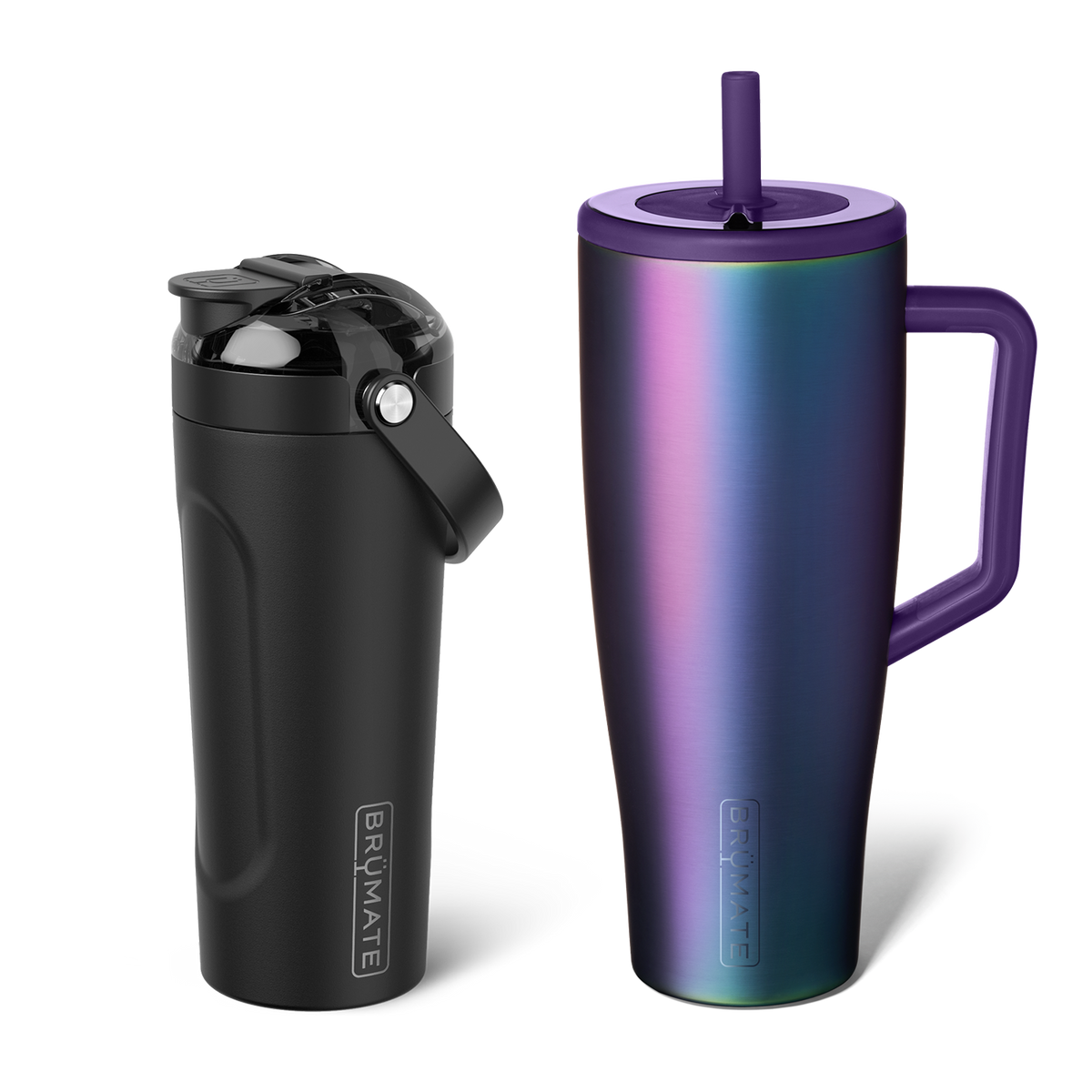 shake-glow-bundle-dark-aura-and-matte-black-40oz-25oz-v8 Bundle-MS_Black_Era40_DarkAura.png